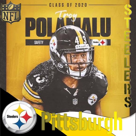 miasteelers